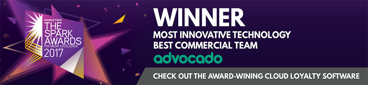 sparks_award_signature_banner_v05.jpg